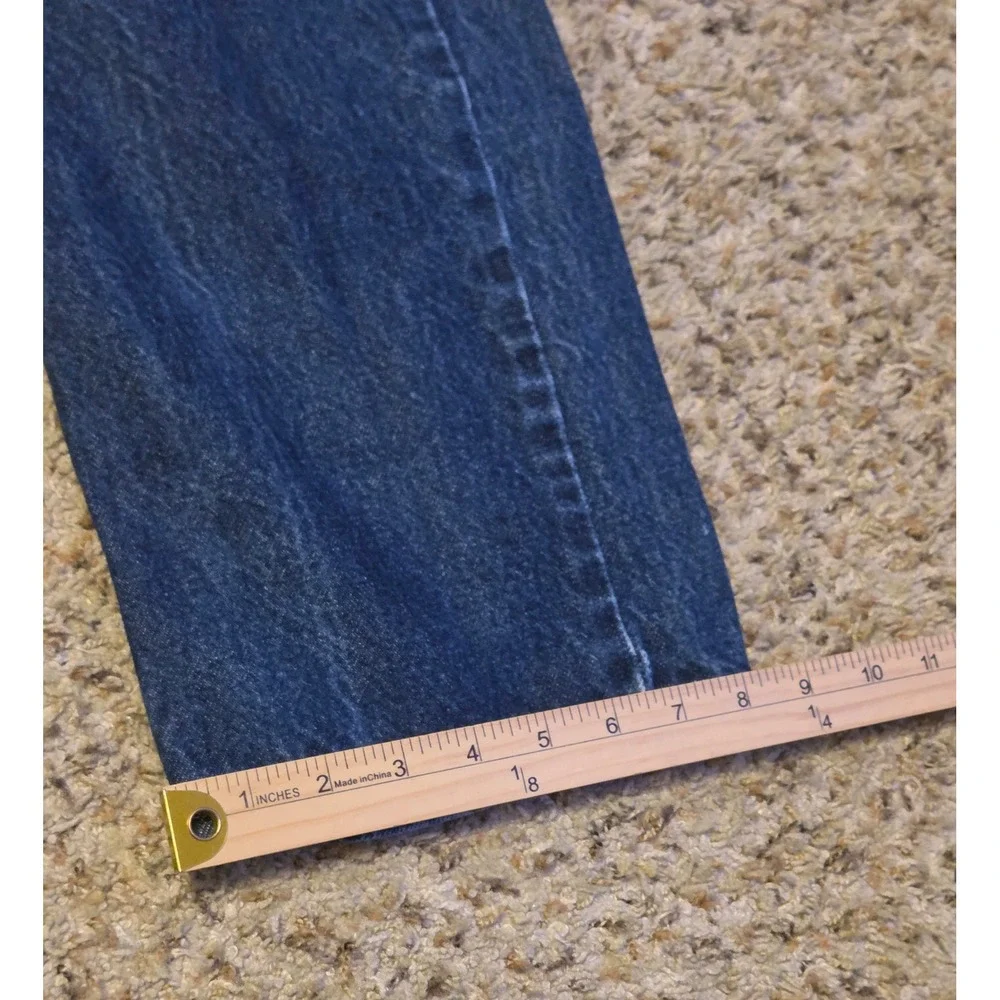 Levis *owners are